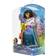 JAKKS Pacific Disney Encanto Sing & Play Mirabel Doll