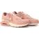 Nike Air Max Excee - Rose Whisper/Fossil Rose/Light Soft Pink/Pink Oxford