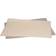 Abena Baking Paper 18pcs Bakredskap