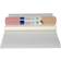 Abena Baking Paper 18pcs Bakredskap