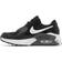 Nike Air Max Excee - Black/White/Dark Grey