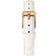 Daniel Wellington Petite Bondi DW00200197 12mm Rose Gold