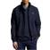 Lyle & Scott Fleece Lined Funnel Neck Jacket