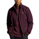 Lyle & Scott Fleece Lined Funnel Neck Jacket