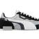 Puma Future Rider Displaced M - Grey/Black/White