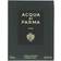 Acqua Di Parma Oud Scented Candle 200g