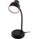 Groov-e Astra Desk Lamp Pad