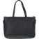 Tommy Hilfiger TH Monogram Satchel