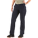 5.11 Tactical Stryke Women Trousers