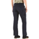 5.11 Tactical Stryke Women Trousers