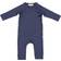 MarMar Copenhagen New Born Rula Jumpsuit