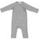 MarMar Copenhagen New Born Rula Jumpsuit