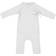 MarMar Copenhagen New Born Rula Jumpsuit