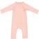 MarMar Copenhagen New Born Rula Jumpsuit