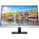 HP Écran 24mh IPS LED Full HD 24