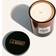 L:A Bruket No. 153 Tabac Doftljus 260g