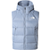 The North Face Women's Hyalite Down Gilet - Folk Blue