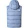 The North Face Women's Hyalite Down Gilet - Folk Blue
