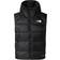 The North Face Women's Hyalite Down Gilet