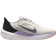 Nike Winflo 9 W - Light Orewood Brown/Off Noir/Lilac/White
