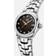 Tag Heuer Link (WBC131F.BA0649)