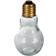 Out of The blue Bulb Saltkvarn, Pepparkvarn 11cm