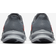 NIKE Downshifter 11 M - Cool Grey/Light Smoke Grey/Dark Grey/Hyper Crimson