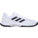 adidas Gamecourt 2.0 M - Cloud White/Core Black