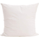 Ceannis Inner Cushion Daunenkissen (50x50cm)