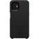 OtterBox Universe Series Case for Galaxy XCover 6 Pro