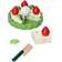 Magni Fruit Cake Green
