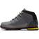 Timberland Euro Sprint Hiker Boot M - Medium Grey/Black/Yellow