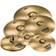 Sabian XSR Super Set