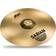Sabian XSR Super Set