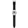 Swatch Sistem Through Again Irony Sistem51 (YIS431)