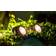 Solar Garden Rock Ground Lighting 3.9" 2