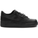 Nike Air Force 1 x Slam Jam - Black