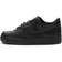 Nike Air Force 1 x Slam Jam - Black