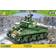 Cobi Sherman M4A3E2 Jumbo