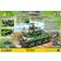 Cobi Sherman M4A3E2 Jumbo