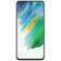 Samsung Clear Cover for Galaxy S21 FE Transparent