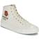 Kenzo Kenzoschool High-Top M