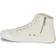 Kenzo Kenzoschool High-Top M