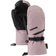 Burton Women's GORE-TEX Mittens