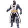 McFarlane DC Multiverse Endless Winter Batman