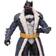 McFarlane DC Multiverse Endless Winter Batman