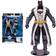 McFarlane DC Multiverse Endless Winter Batman