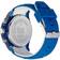 Ice Watch Aqua (012735)