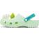 Crocs Classic Margaritaville Clog
