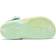 Crocs Classic Margaritaville Clog